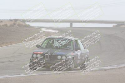 media/Oct-27-2024-Nasa (Sun) [[5c1c151f2f]]/Race Group A/Session 3 (Grapevine Exit)/